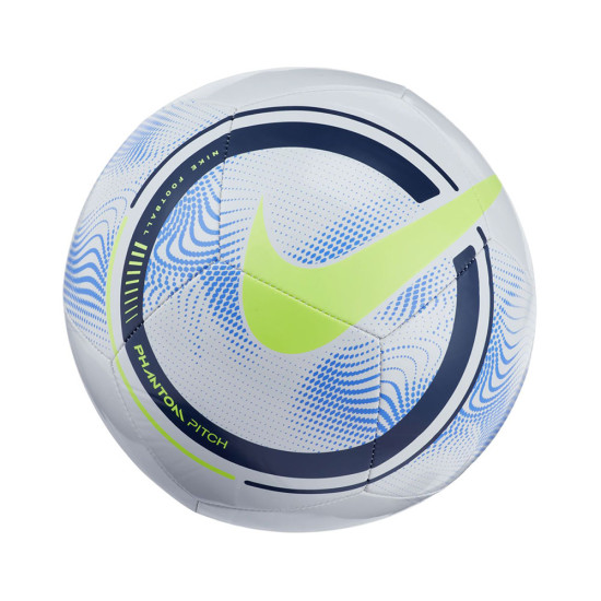 Nike Μπάλα ποδοσφαίρου Phantom - FA20 Ball